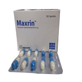 maxrin-04-mg